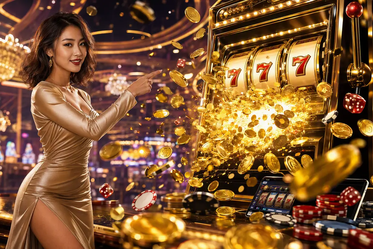 ygn356